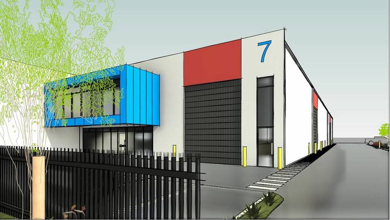 7 Whinstone Street, Cobblebank, VIC 3338