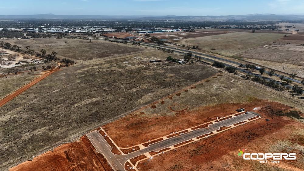 7 Whinstone Street, Cobblebank, VIC 3338