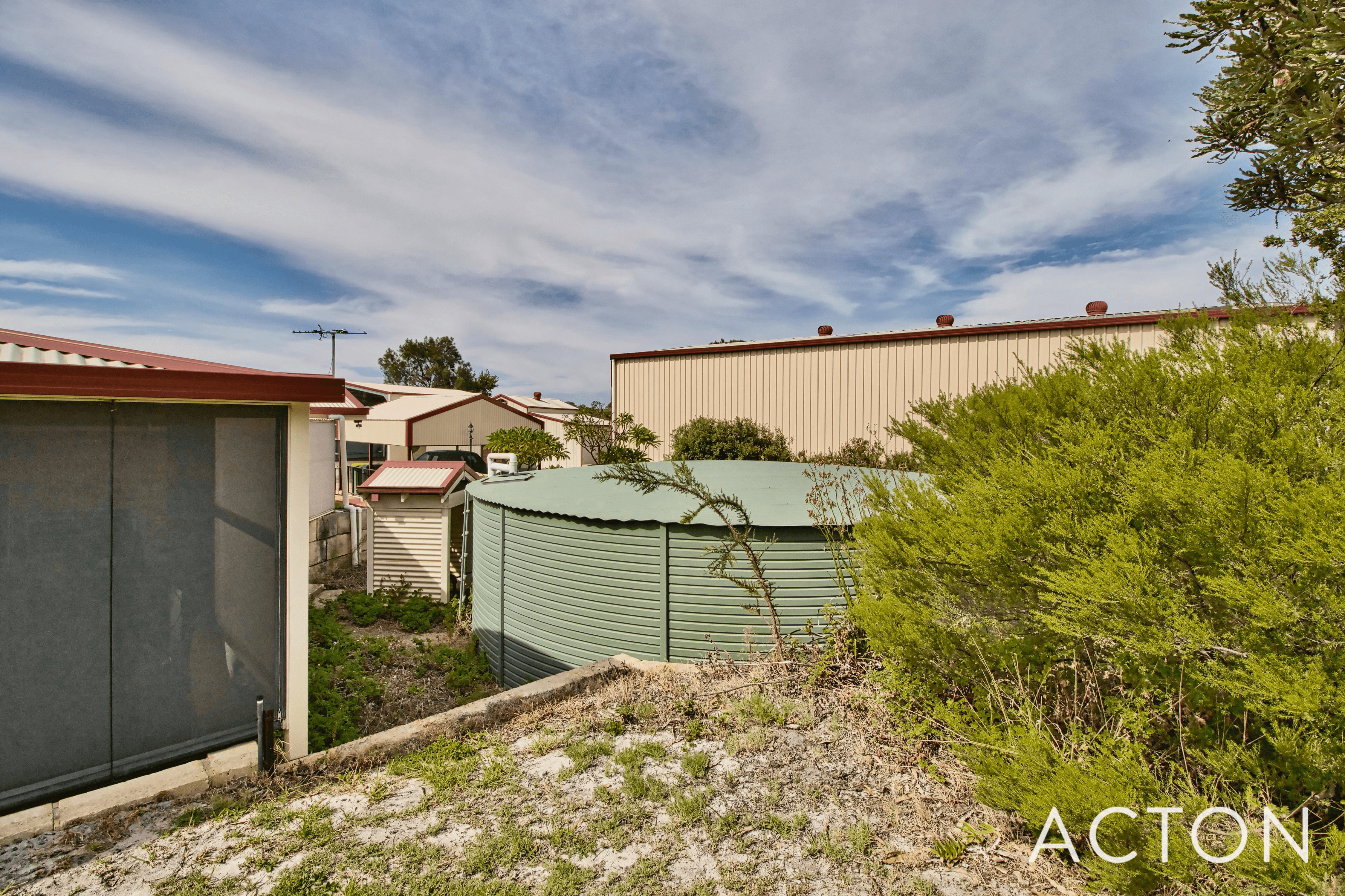 55 Lydon Road, WELLARD, WA 6170