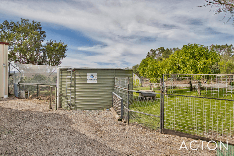 55 Lydon Road, WELLARD, WA 6170