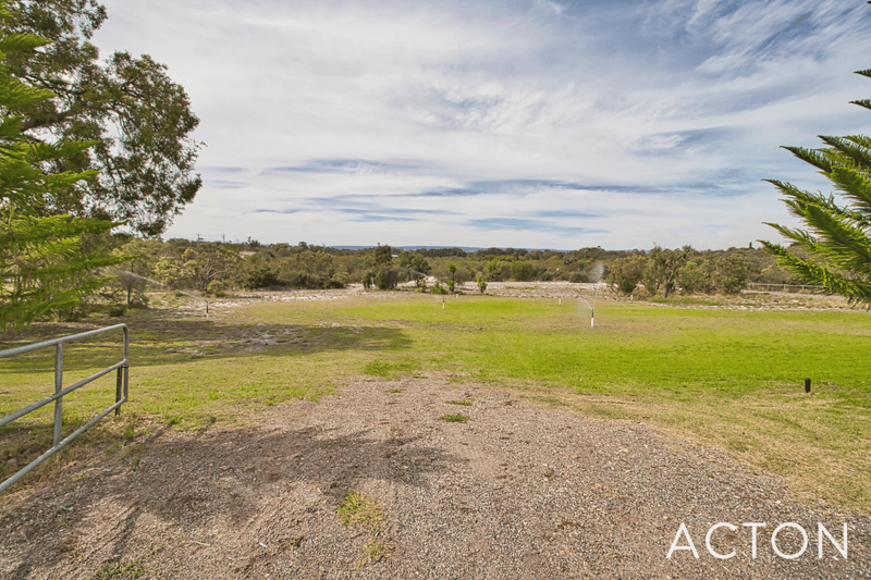 55 Lydon Road, WELLARD, WA 6170