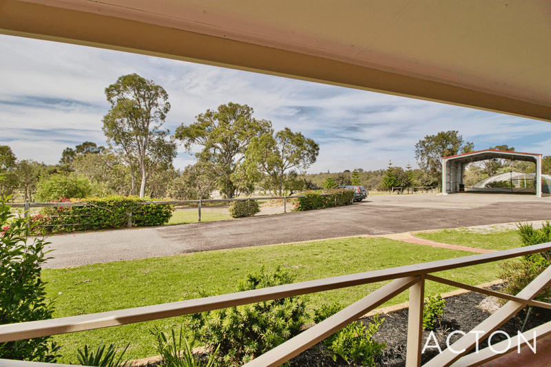 55 Lydon Road, WELLARD, WA 6170