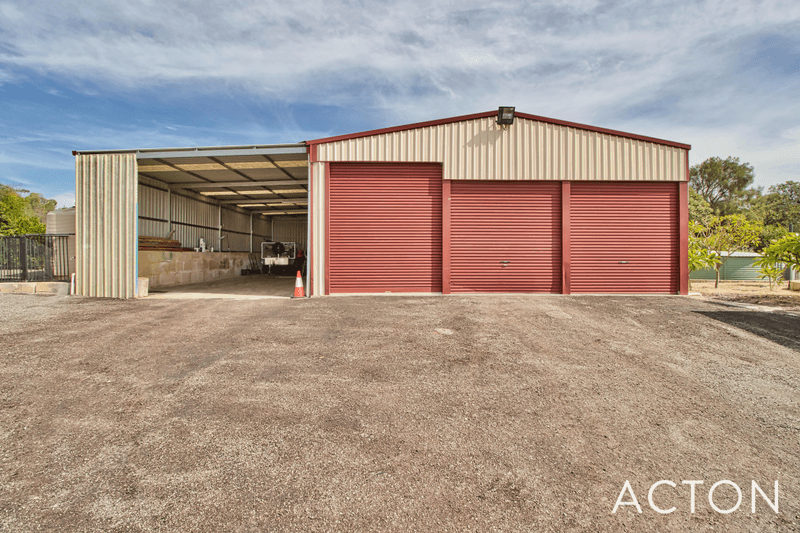 55 Lydon Road, WELLARD, WA 6170