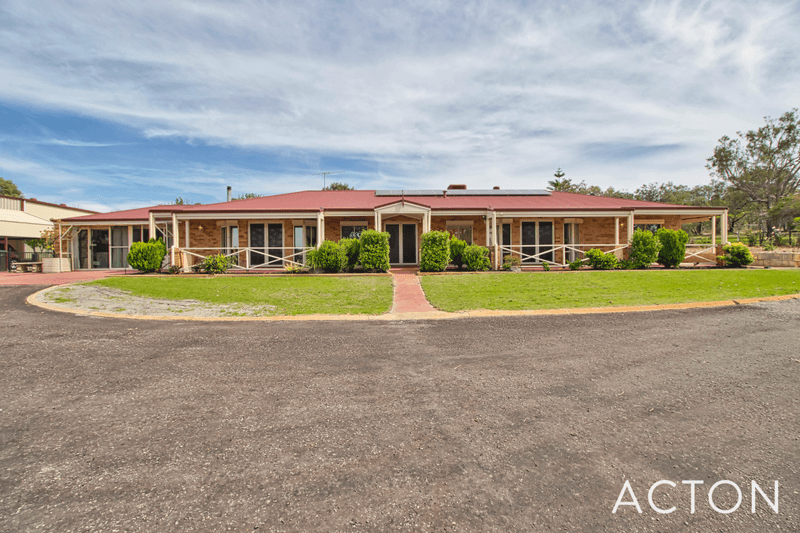 55 Lydon Road, WELLARD, WA 6170