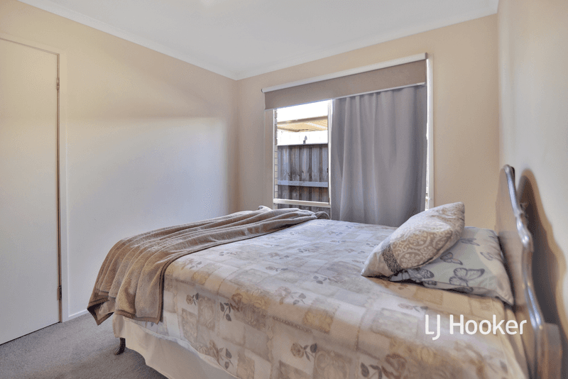 7 Buckhurst Way, HOPPERS CROSSING, VIC 3029