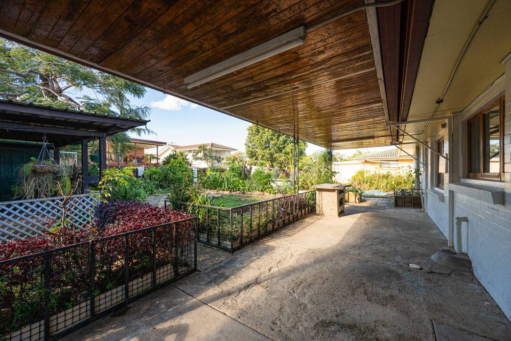 25 Colorado Crescent, Albany Creek, QLD 4035