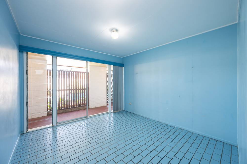 25 Colorado Crescent, Albany Creek, QLD 4035