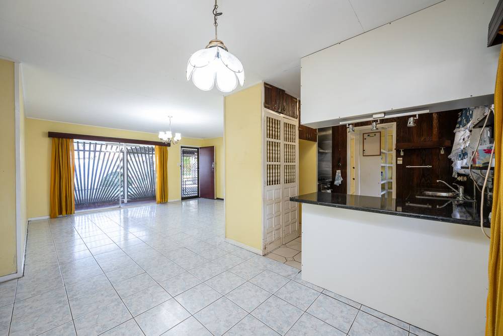 25 Colorado Crescent, Albany Creek, QLD 4035