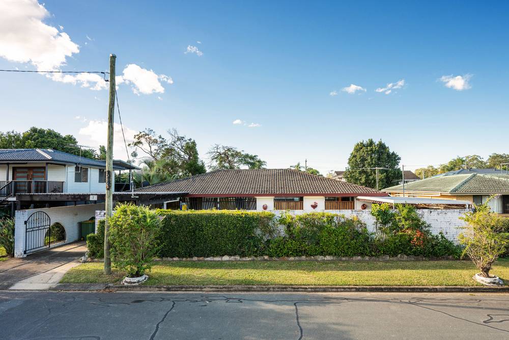 25 Colorado Crescent, Albany Creek, QLD 4035