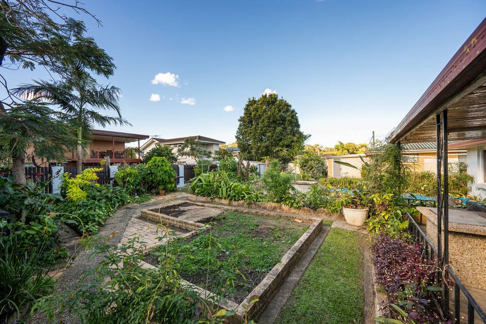 25 Colorado Crescent, Albany Creek, QLD 4035