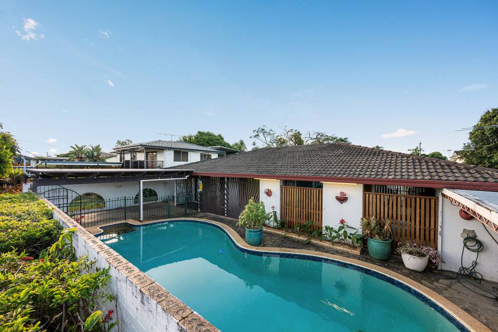25 Colorado Crescent, Albany Creek, QLD 4035