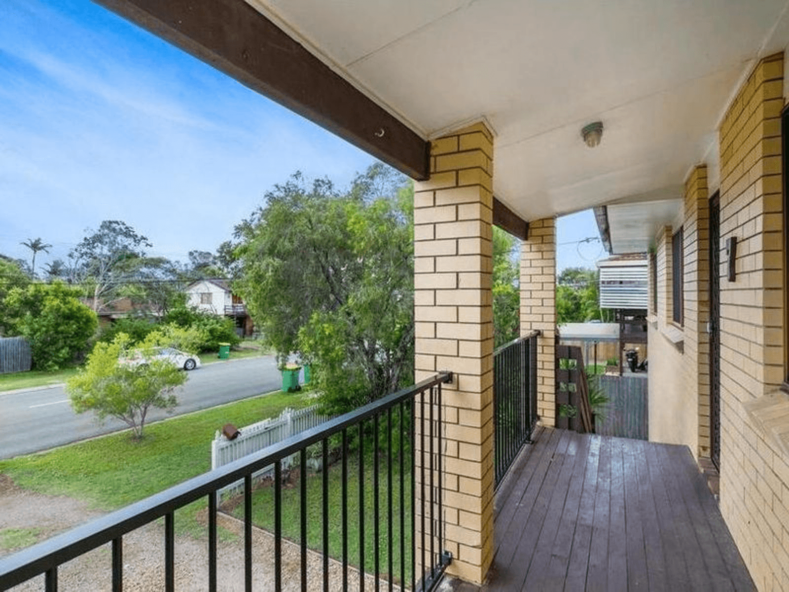 7 Murray Street, Birkdale, QLD 4159