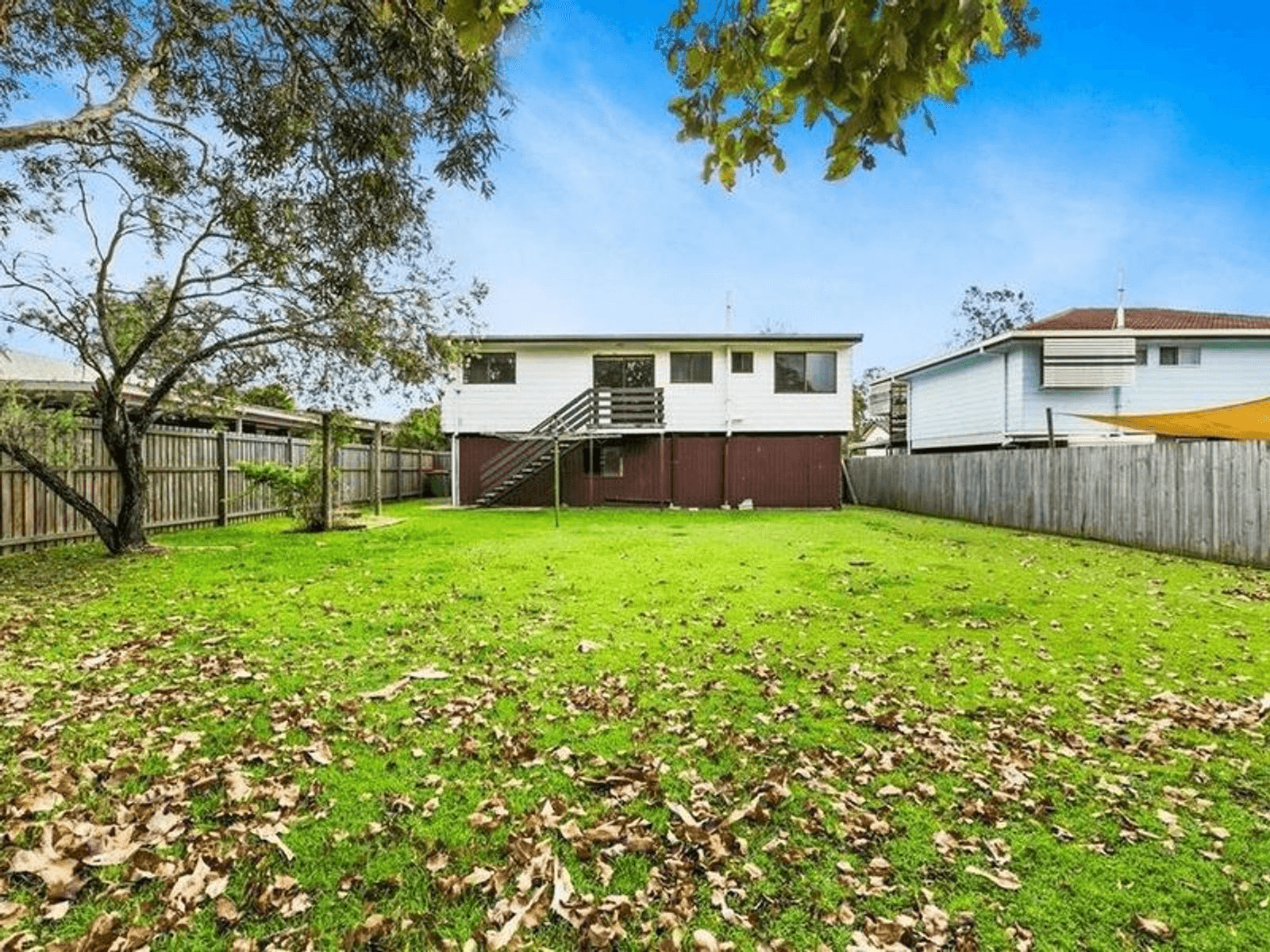 7 Murray Street, Birkdale, QLD 4159