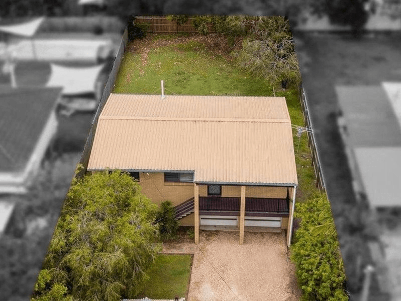 7 Murray Street, Birkdale, QLD 4159