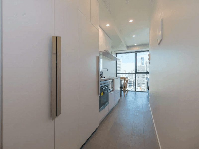 3403/327 La Trobe Street, Melbourne, VIC 3000
