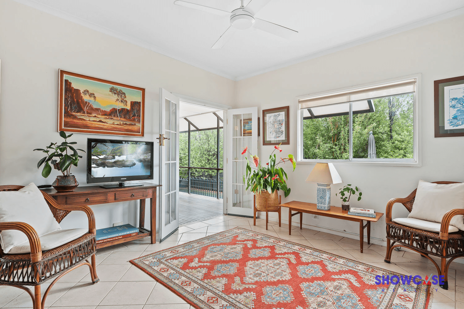 1 Bardia Road, CARLINGFORD, NSW 2118