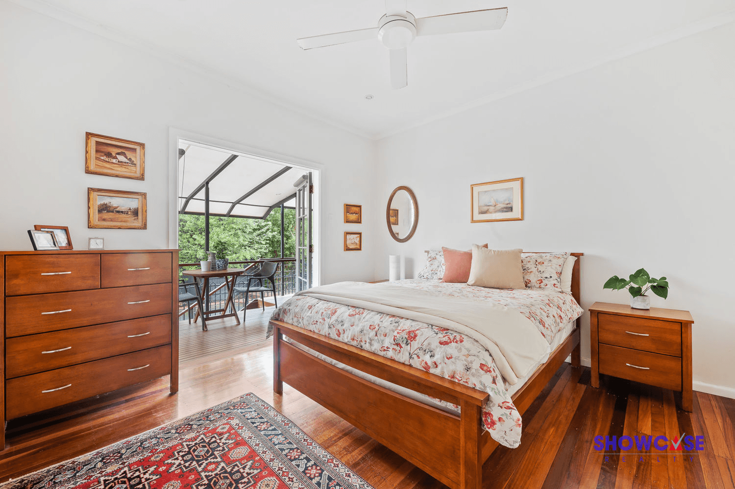 1 Bardia Road, CARLINGFORD, NSW 2118