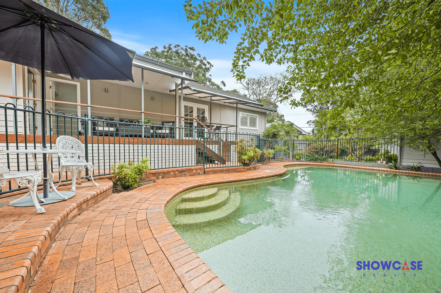 1 Bardia Road, CARLINGFORD, NSW 2118