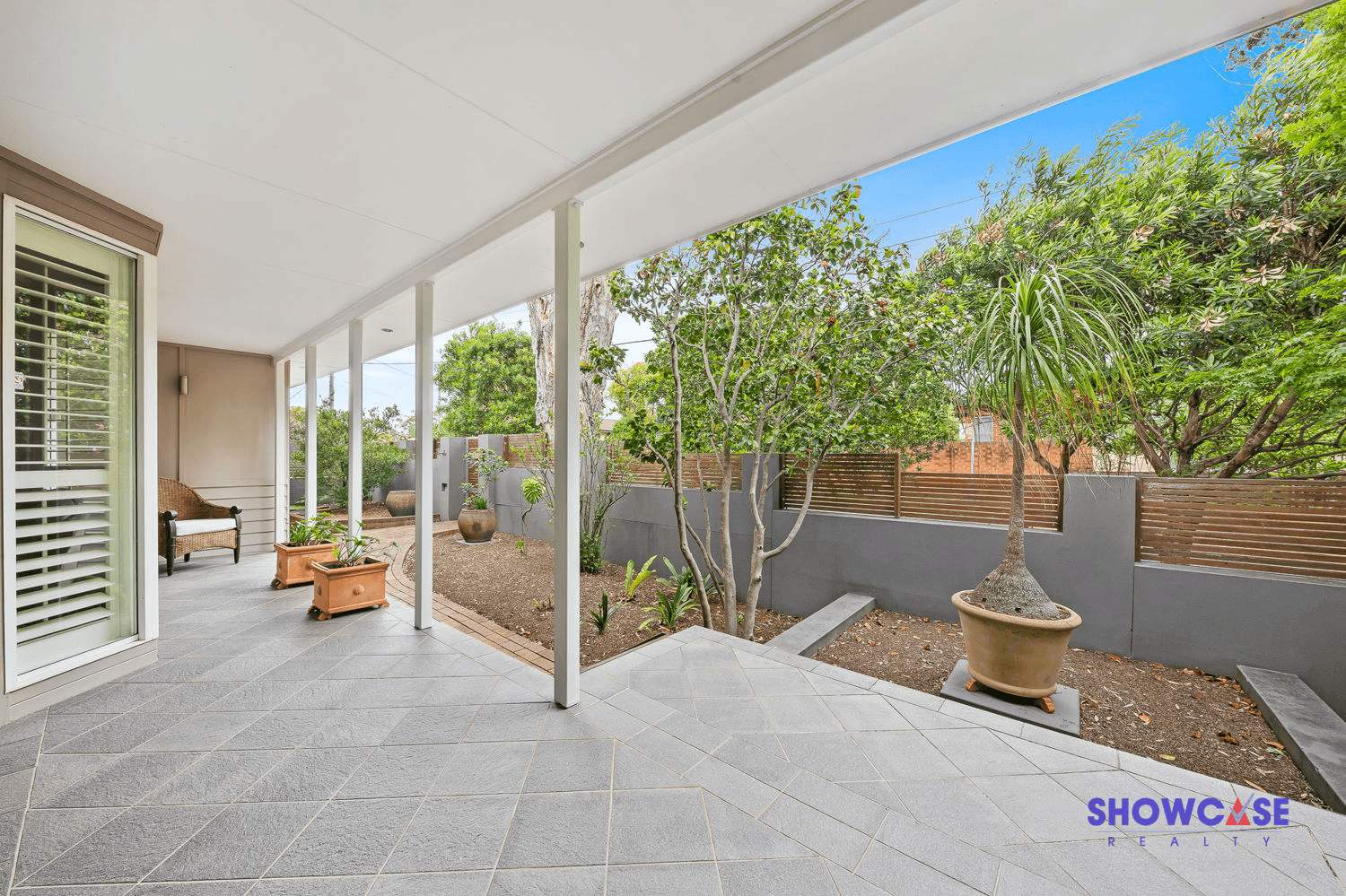 1 Bardia Road, CARLINGFORD, NSW 2118