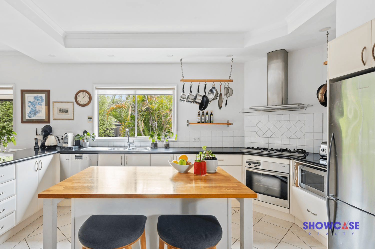 1 Bardia Road, CARLINGFORD, NSW 2118