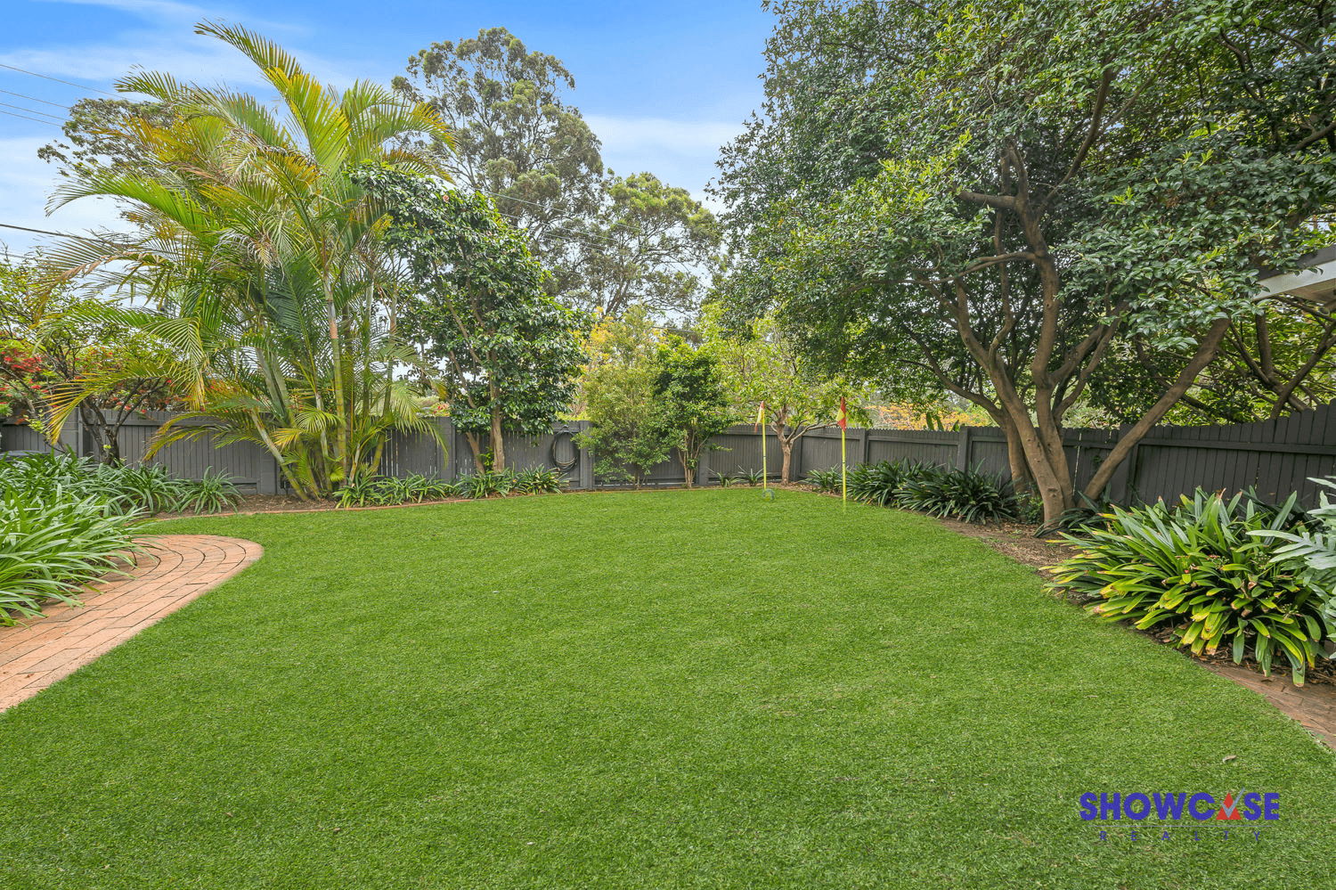 1 Bardia Road, CARLINGFORD, NSW 2118