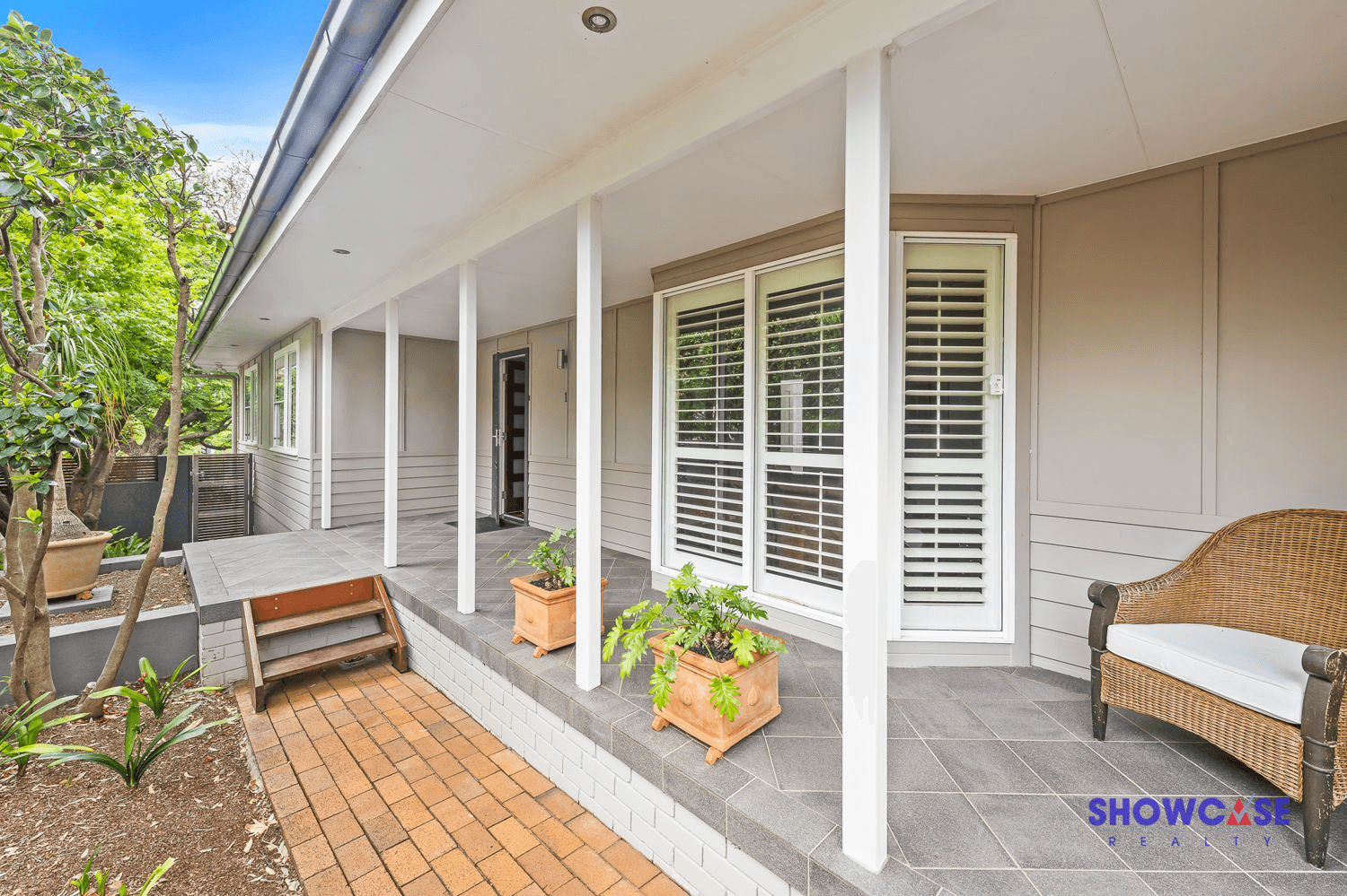 1 Bardia Road, CARLINGFORD, NSW 2118