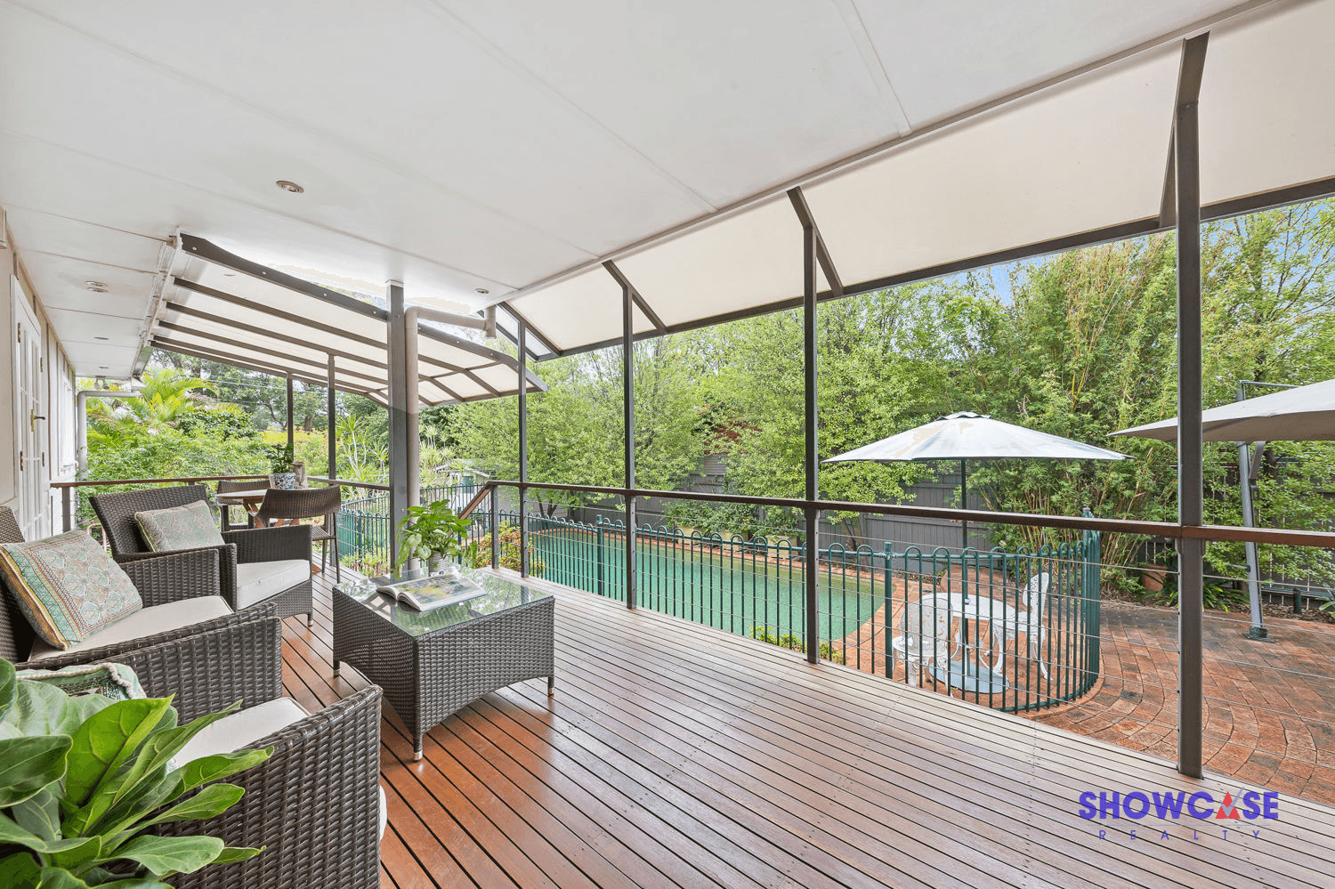 1 Bardia Road, CARLINGFORD, NSW 2118