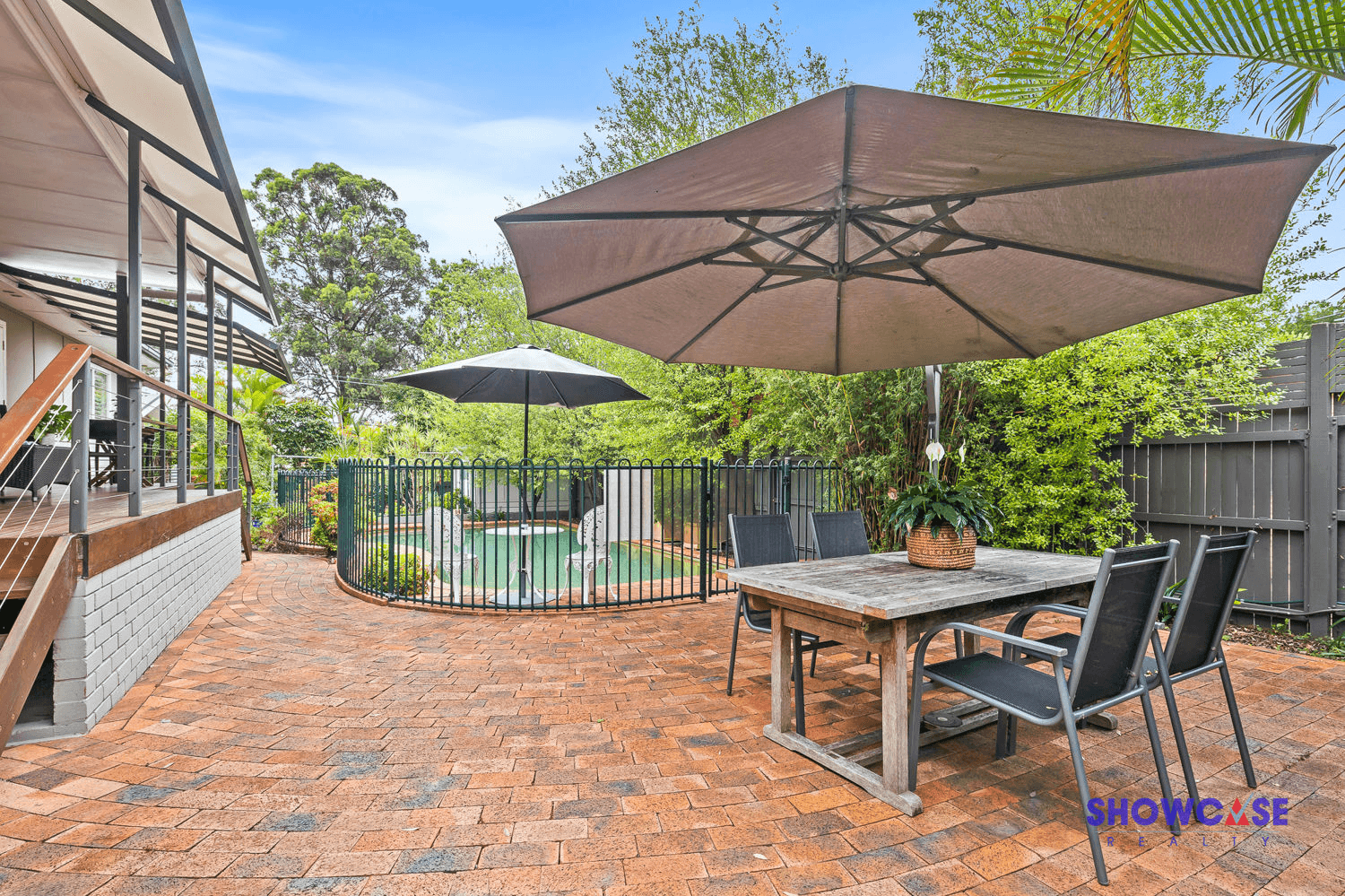 1 Bardia Road, CARLINGFORD, NSW 2118