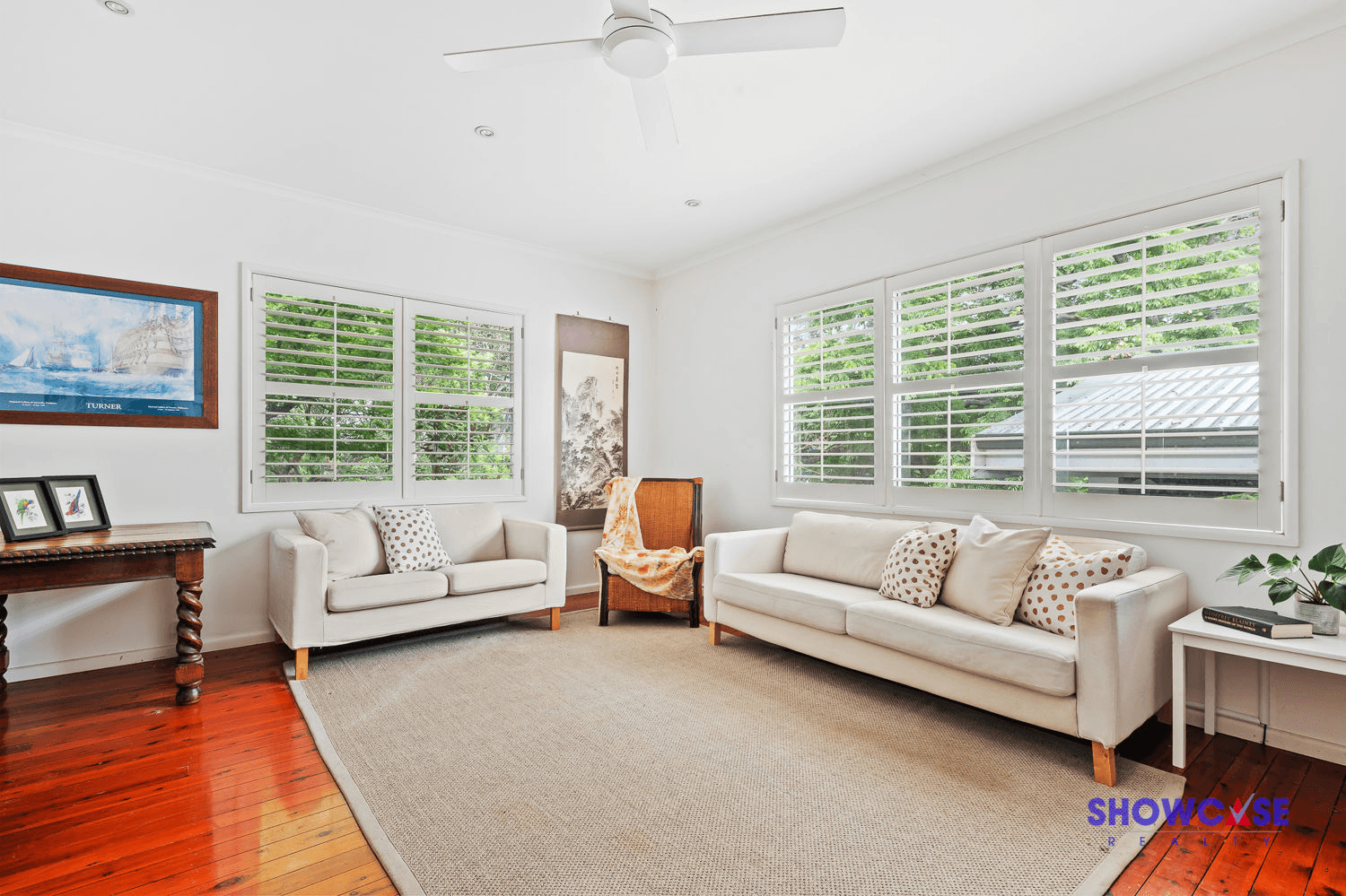 1 Bardia Road, CARLINGFORD, NSW 2118