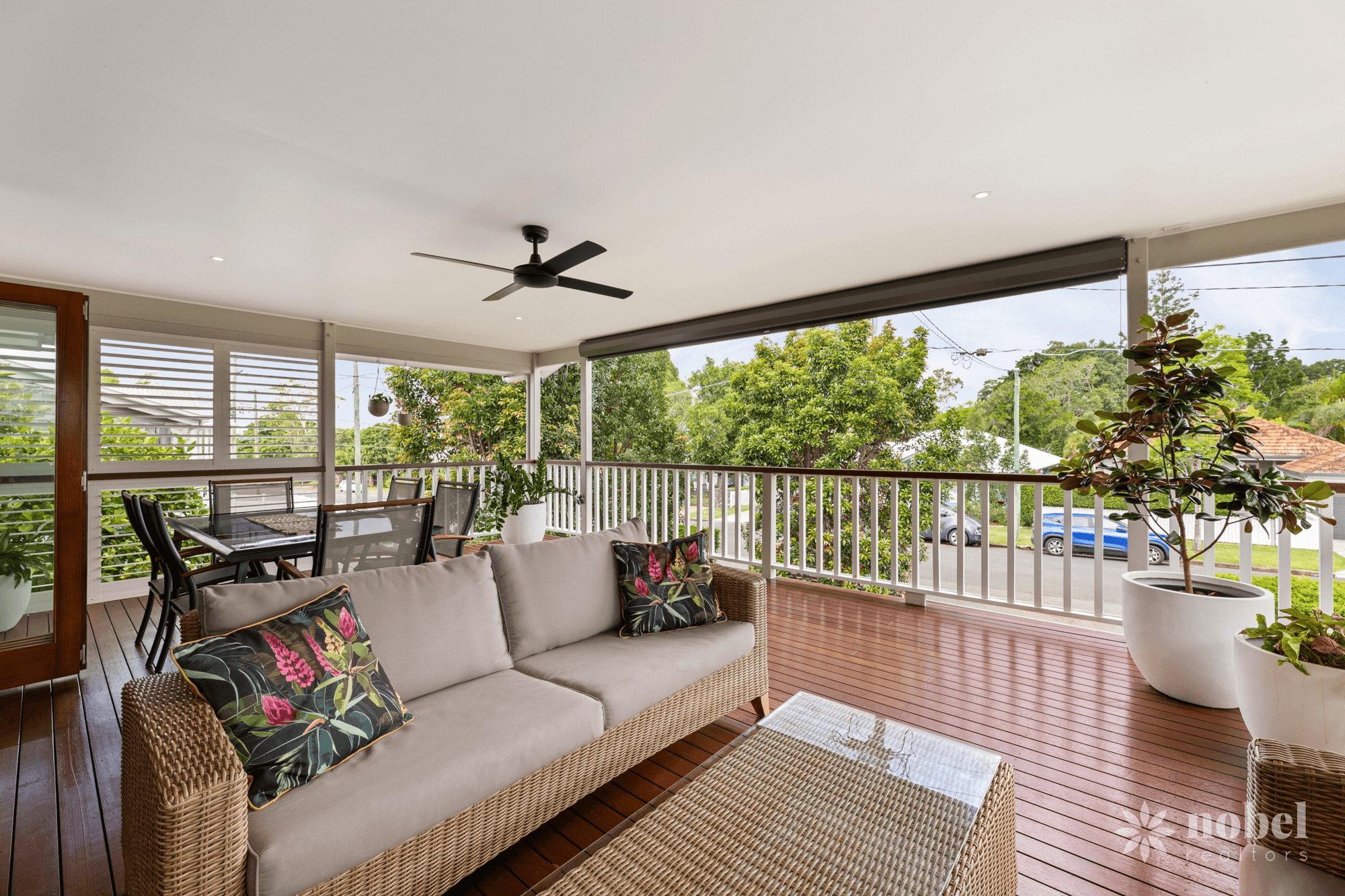 39 Clara Street, Corinda, QLD 4075