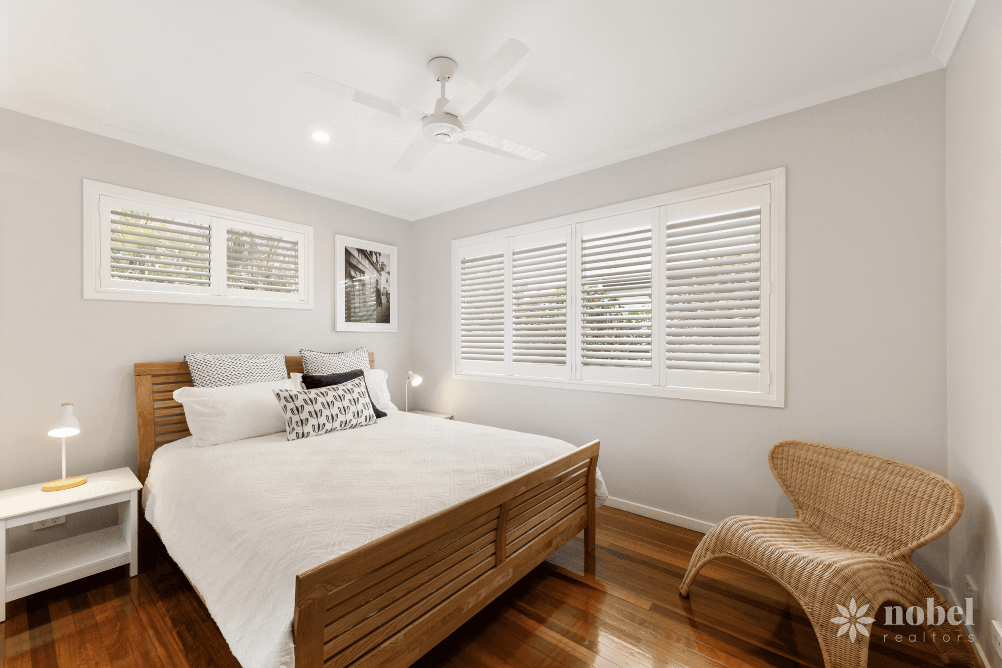 39 Clara Street, Corinda, QLD 4075