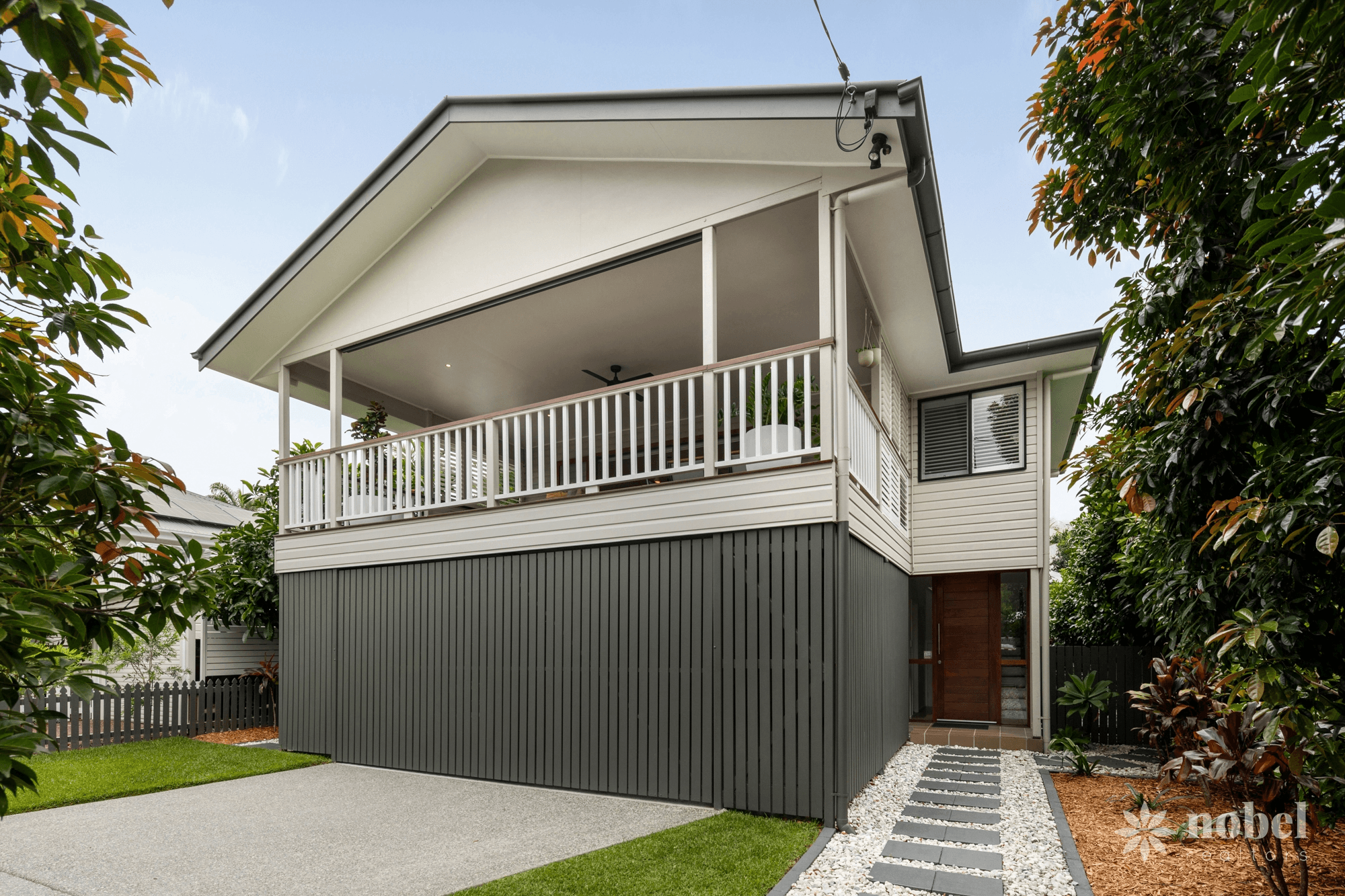 39 Clara Street, Corinda, QLD 4075