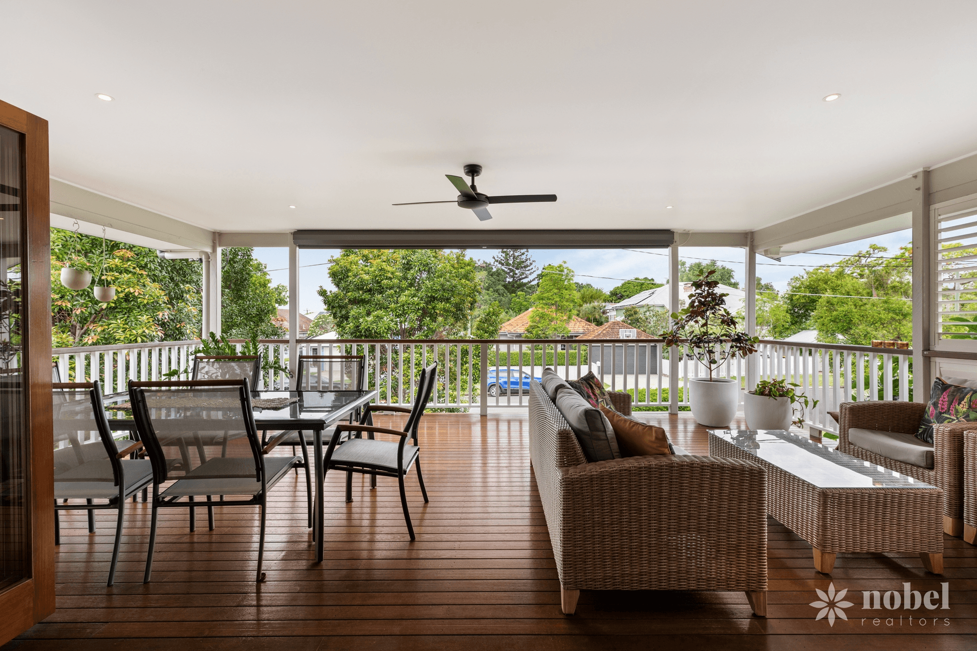 39 Clara Street, Corinda, QLD 4075