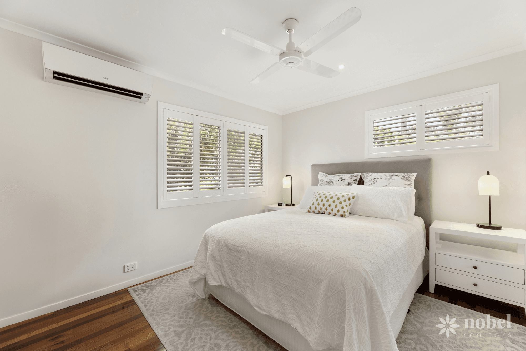 39 Clara Street, Corinda, QLD 4075