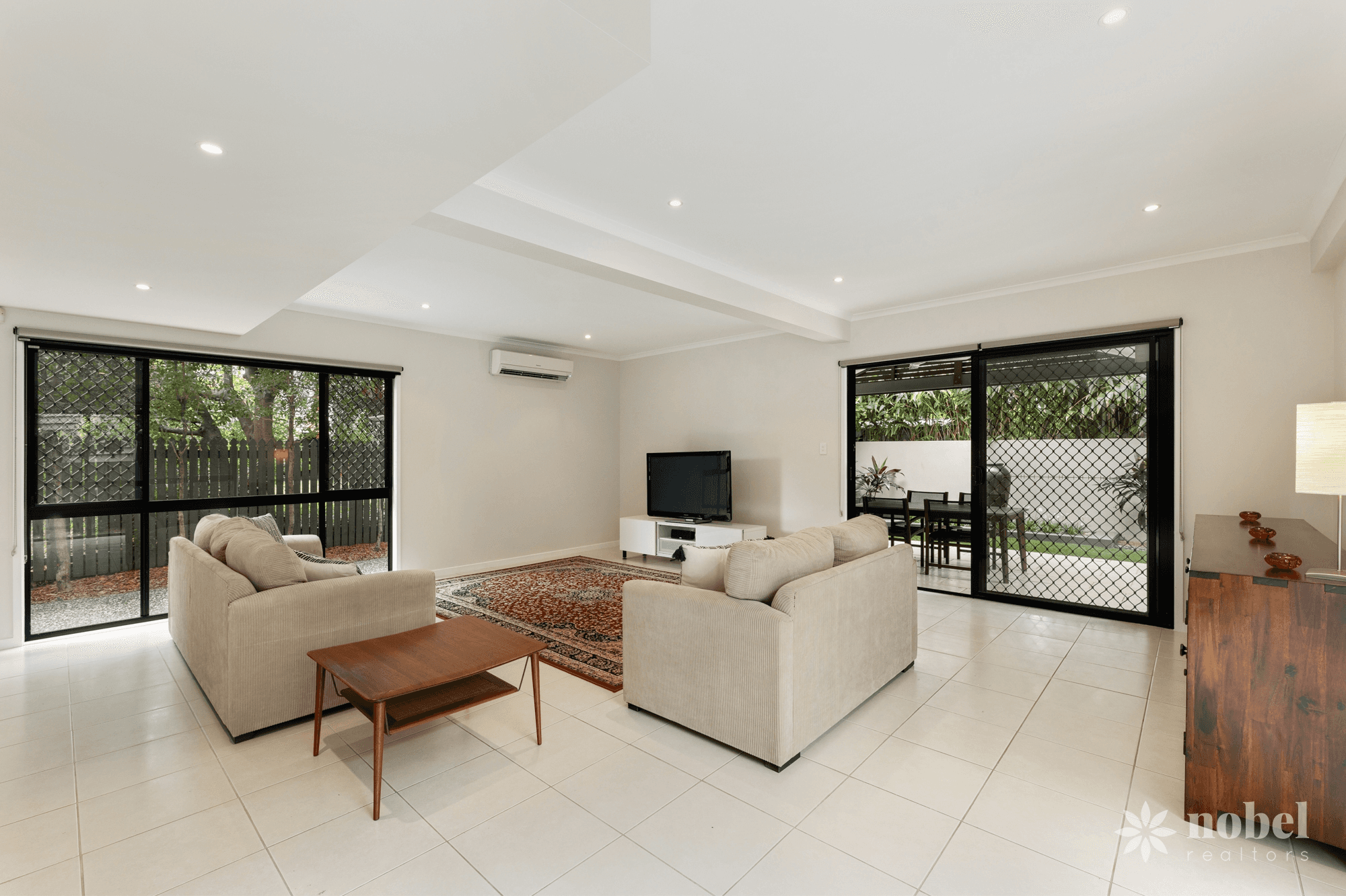 39 Clara Street, Corinda, QLD 4075