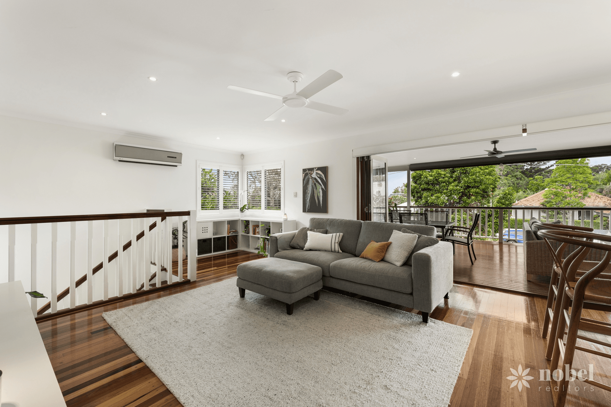 39 Clara Street, Corinda, QLD 4075