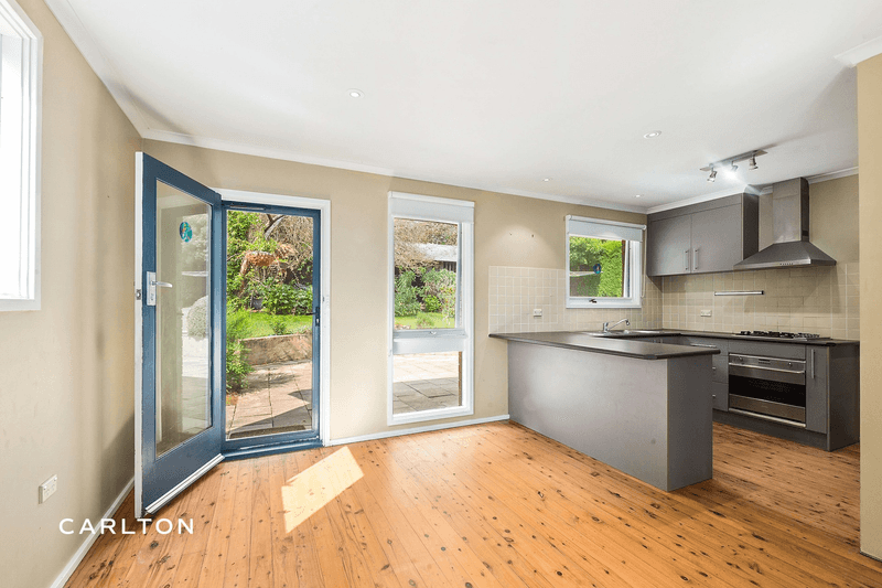 30 Southey Street, Mittagong, NSW 2575