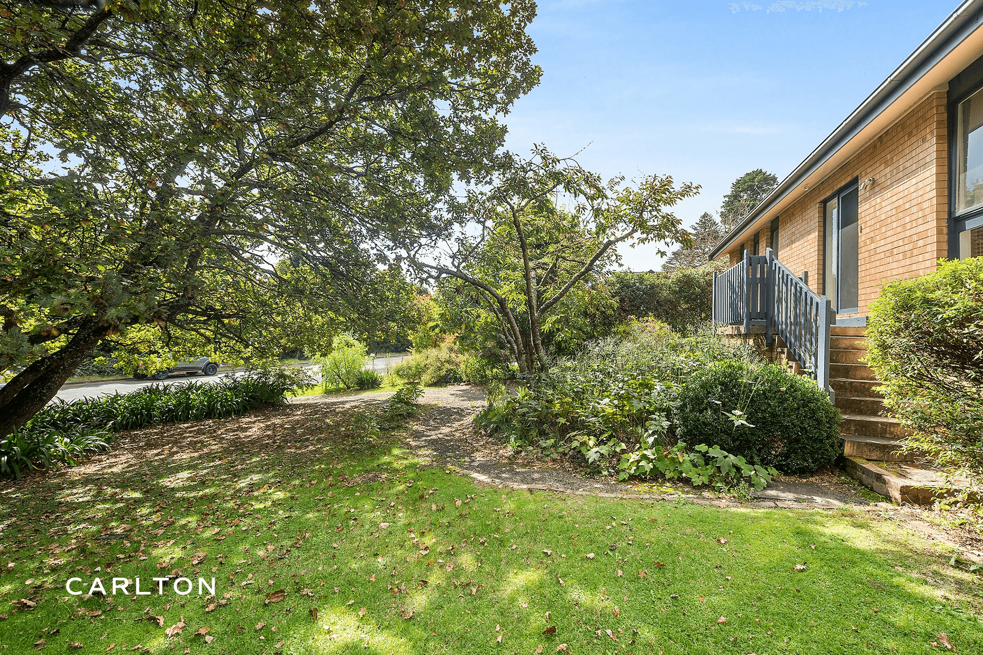30 Southey Street, Mittagong, NSW 2575