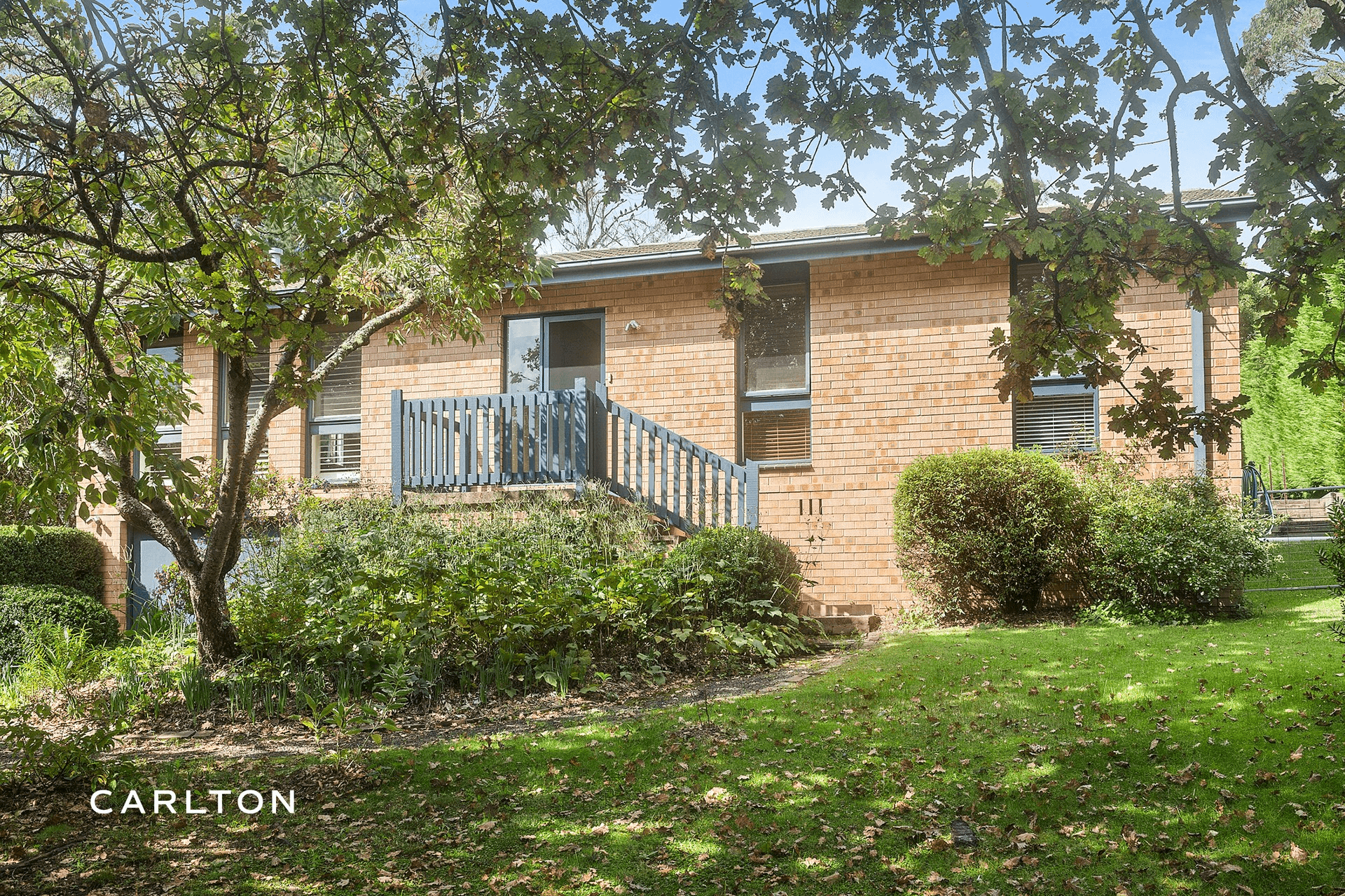 30 Southey Street, Mittagong, NSW 2575