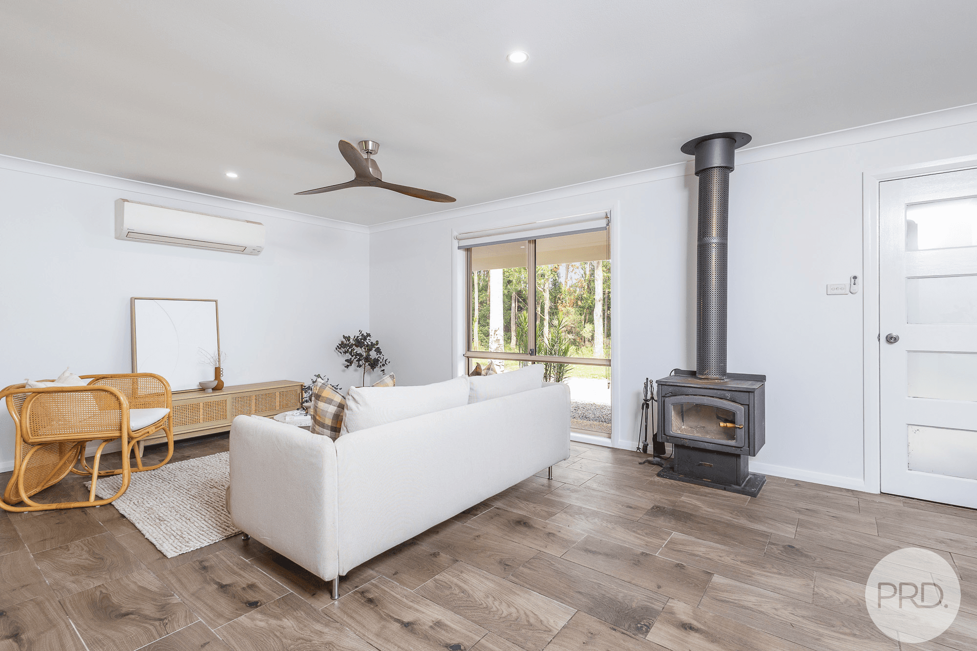 67A Abundance Road, MEDOWIE, NSW 2318