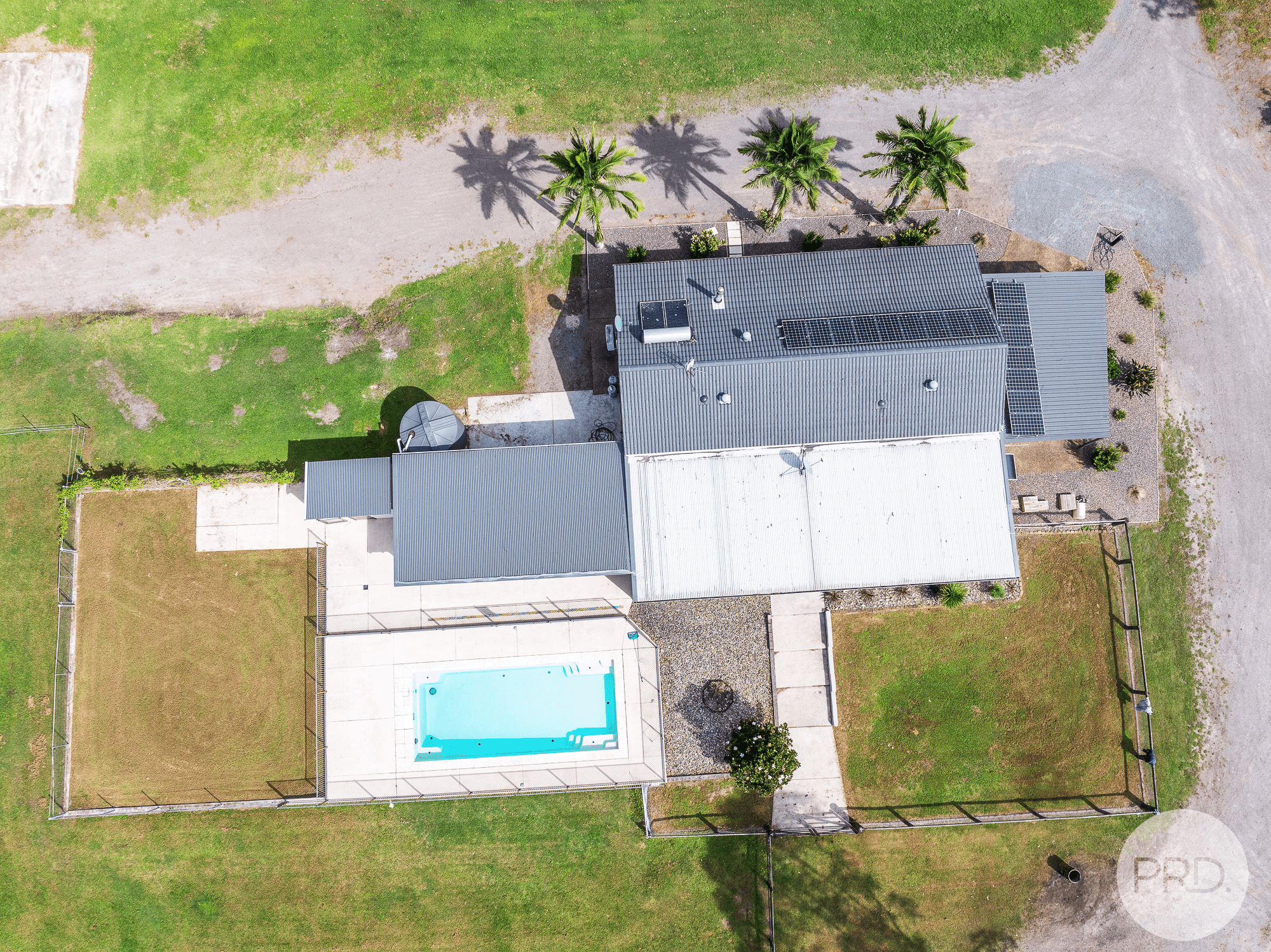 67A Abundance Road, MEDOWIE, NSW 2318