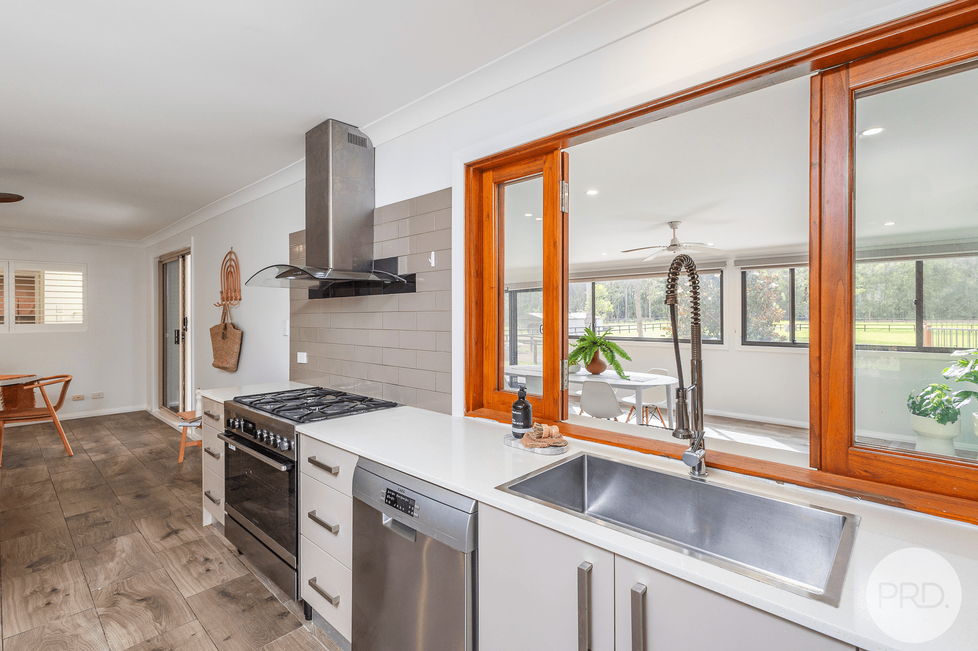67A Abundance Road, MEDOWIE, NSW 2318