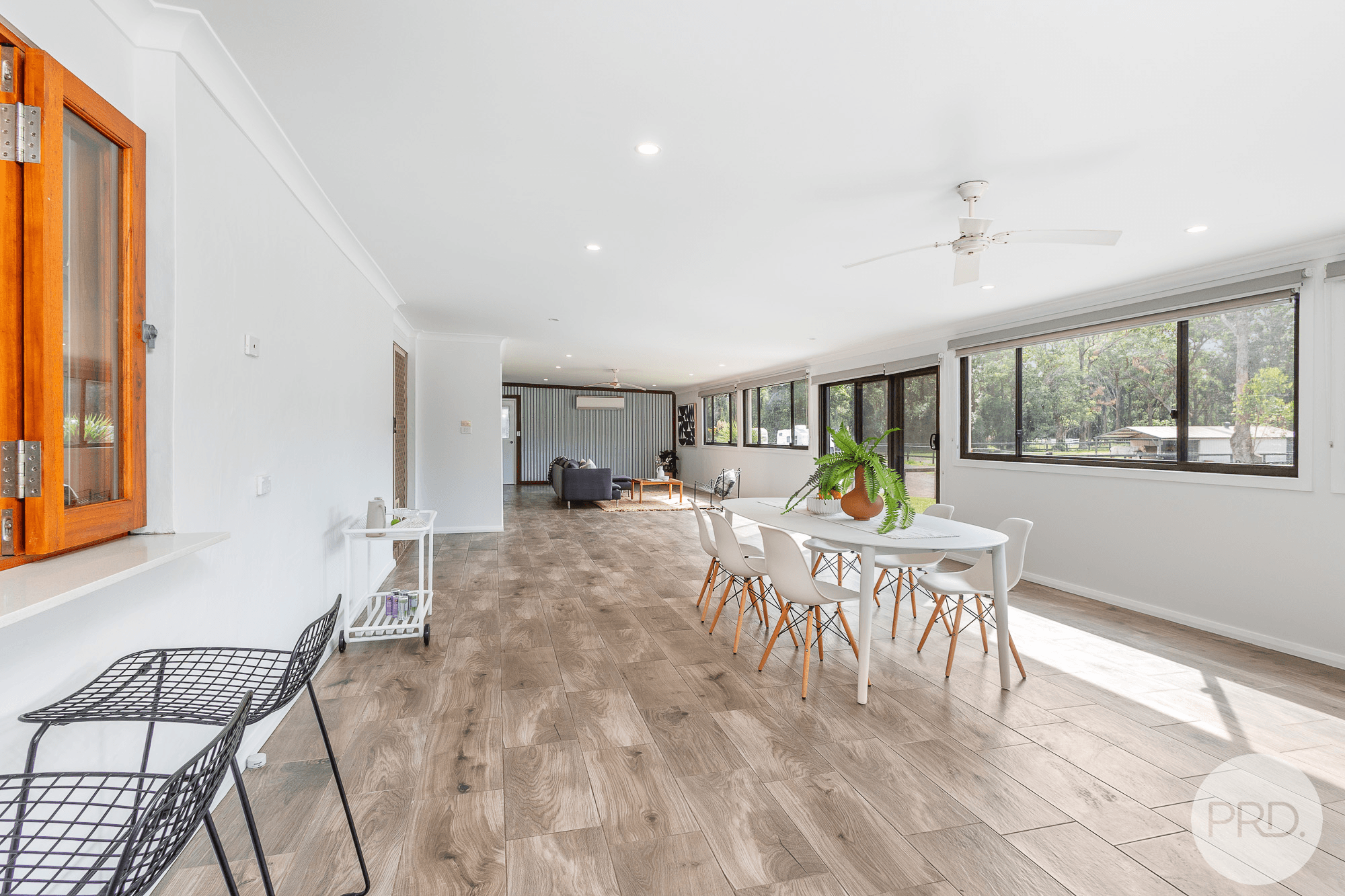 67A Abundance Road, MEDOWIE, NSW 2318