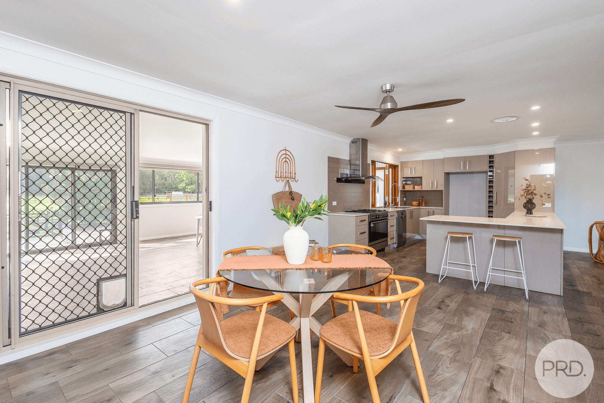 67A Abundance Road, MEDOWIE, NSW 2318