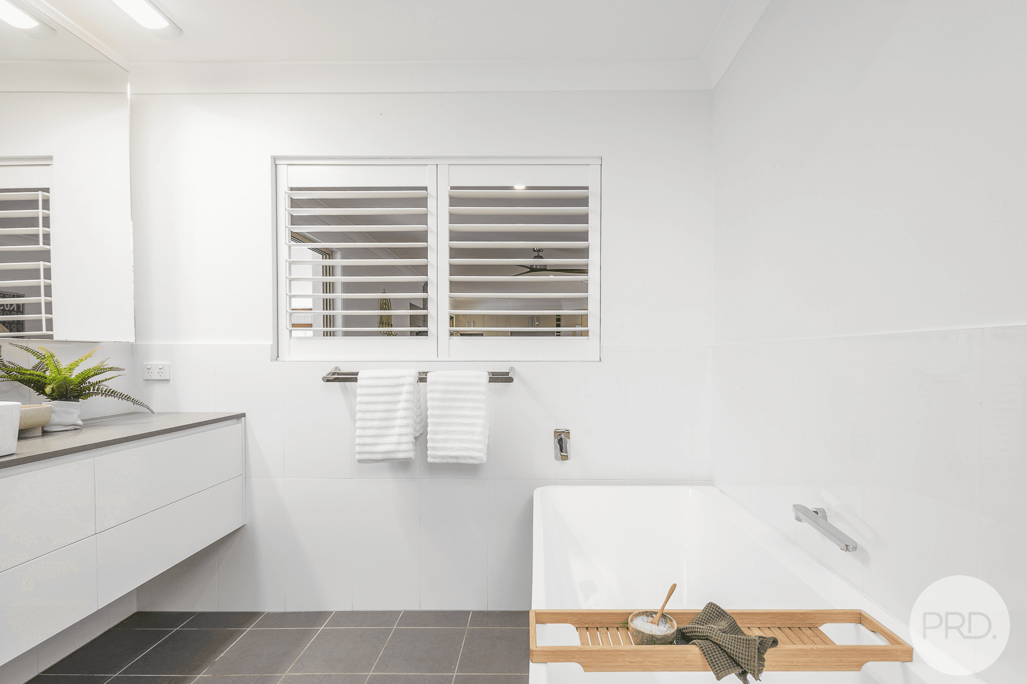 67A Abundance Road, MEDOWIE, NSW 2318
