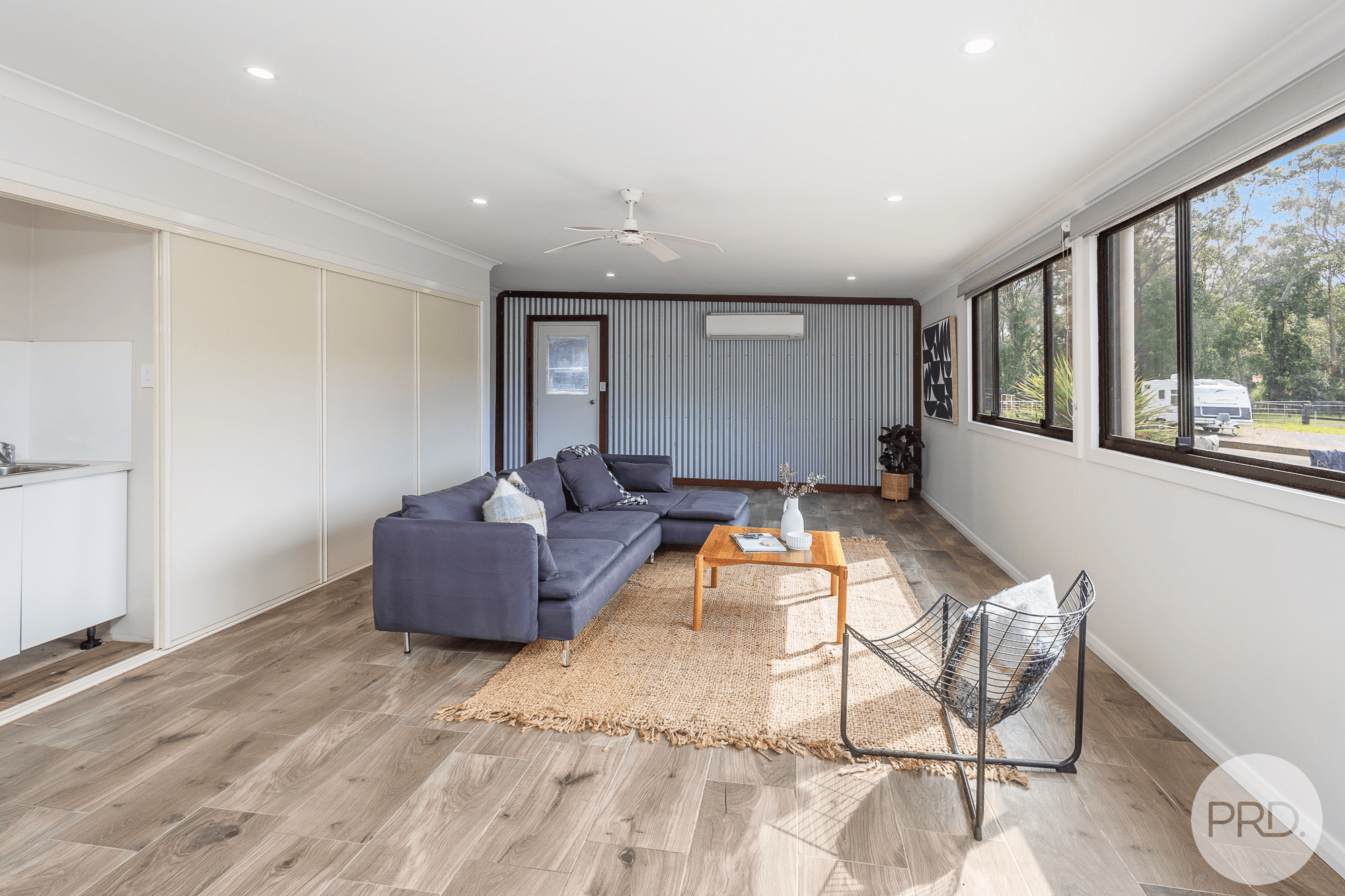 67A Abundance Road, MEDOWIE, NSW 2318