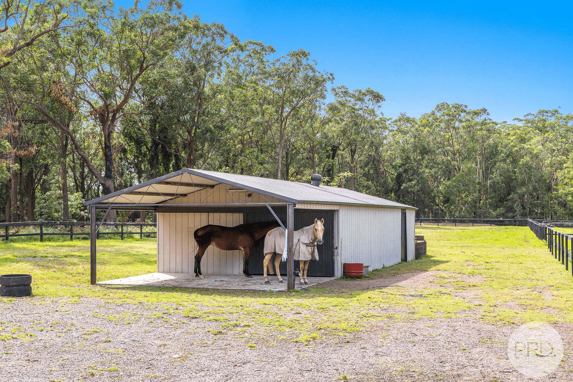 67A Abundance Road, MEDOWIE, NSW 2318