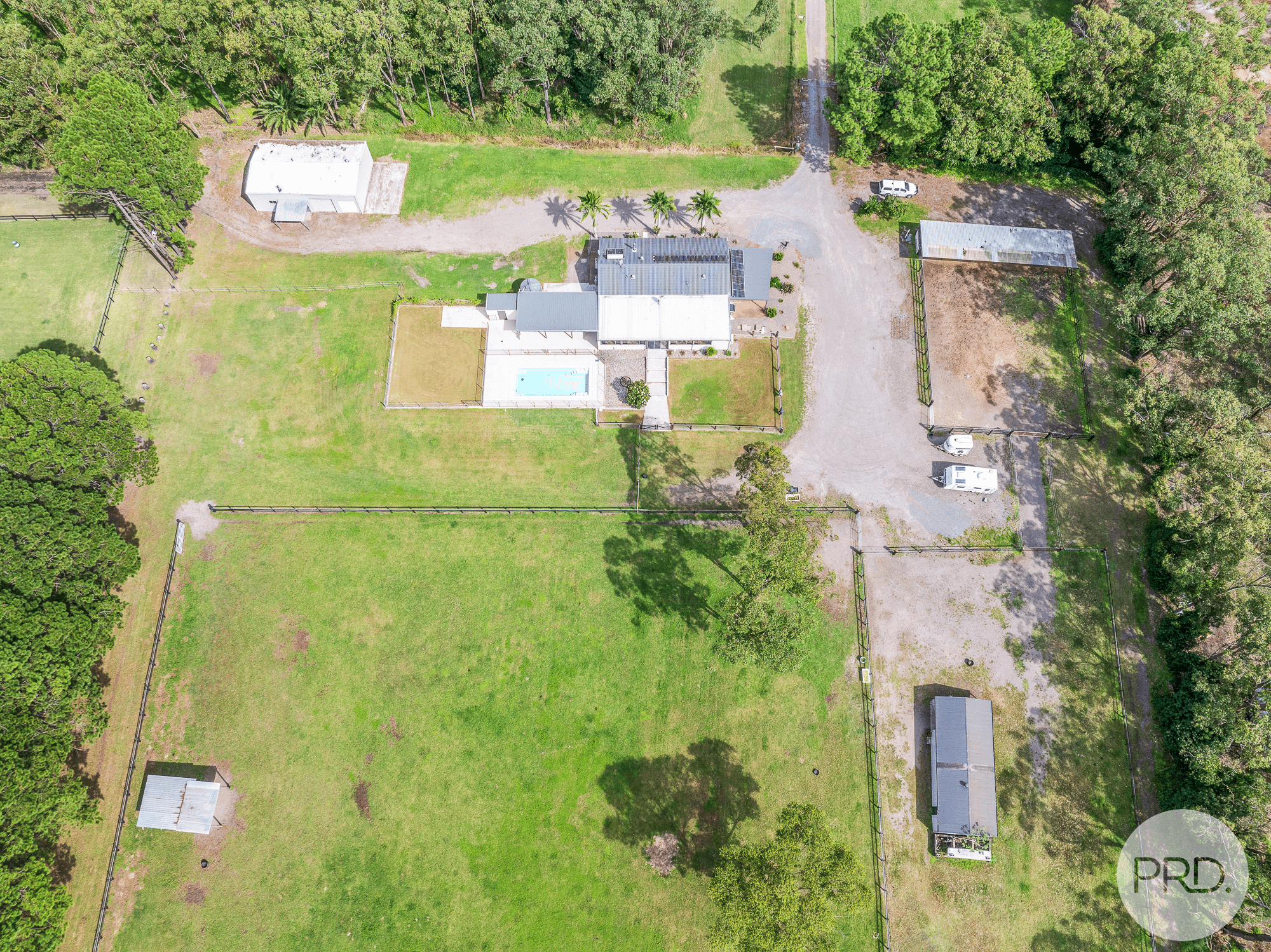 67A Abundance Road, MEDOWIE, NSW 2318