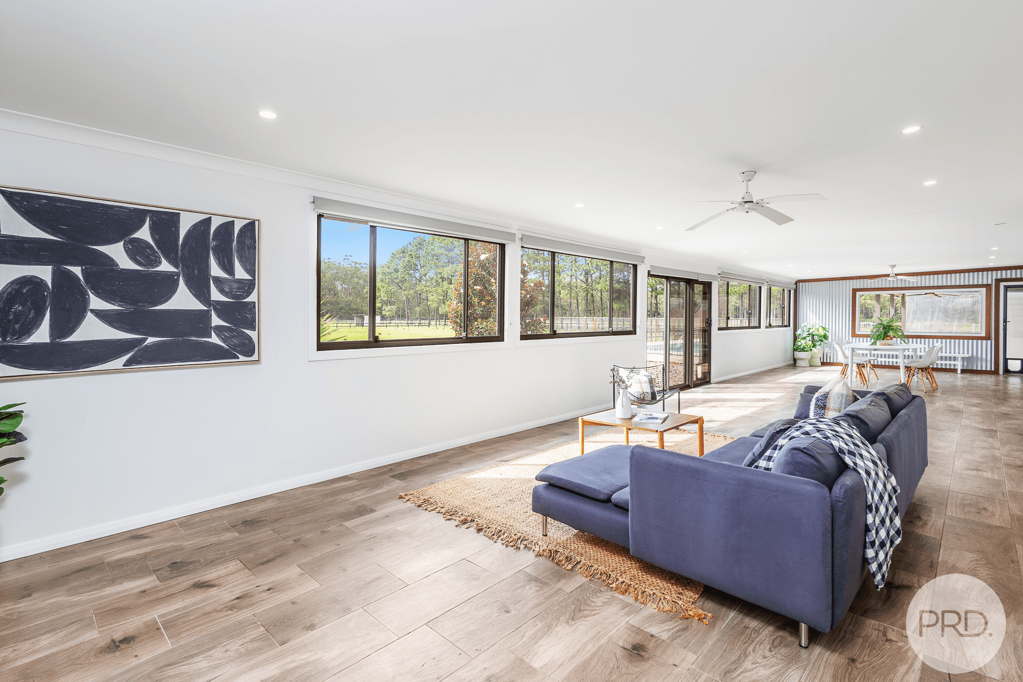 67A Abundance Road, MEDOWIE, NSW 2318