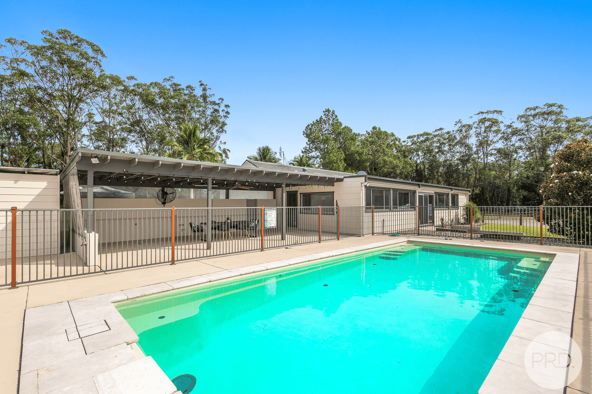 67A Abundance Road, MEDOWIE, NSW 2318